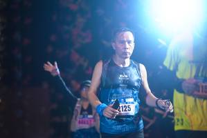 BIB: 2012, 2125
                            <button type="button" onclick="openModal(18288683)" class="btn btn-primary btn-sm float-right btn-popup" data-toggle="modal" data-target=".modal-high-quality">
                        <i class="fas fa-shopping-cart"></i> Add to Cart
                    </button>
                                            <button type="button" onclick="isThisMe(18288683, true)" class="btn btn-success btn-sm float-right btn-popup btn-isme hidden" data-toggle="tooltip" data-placement="bottom" title="นี่คือรูปของคุณใช่ไหม คลิกที่นี่เพื่อเอาเข้าอัลบั้ม">
                        <i class="fas fa-plus"></i> Add to album
                    </button>
                    <button type="button" onclick="isThisMe(18288683, false)" class="btn btn-warning btn-sm float-right btn-popup btn-isnotme hidden">
                        <i class="fas fa-ban"></i> Remove from album
                    </button>